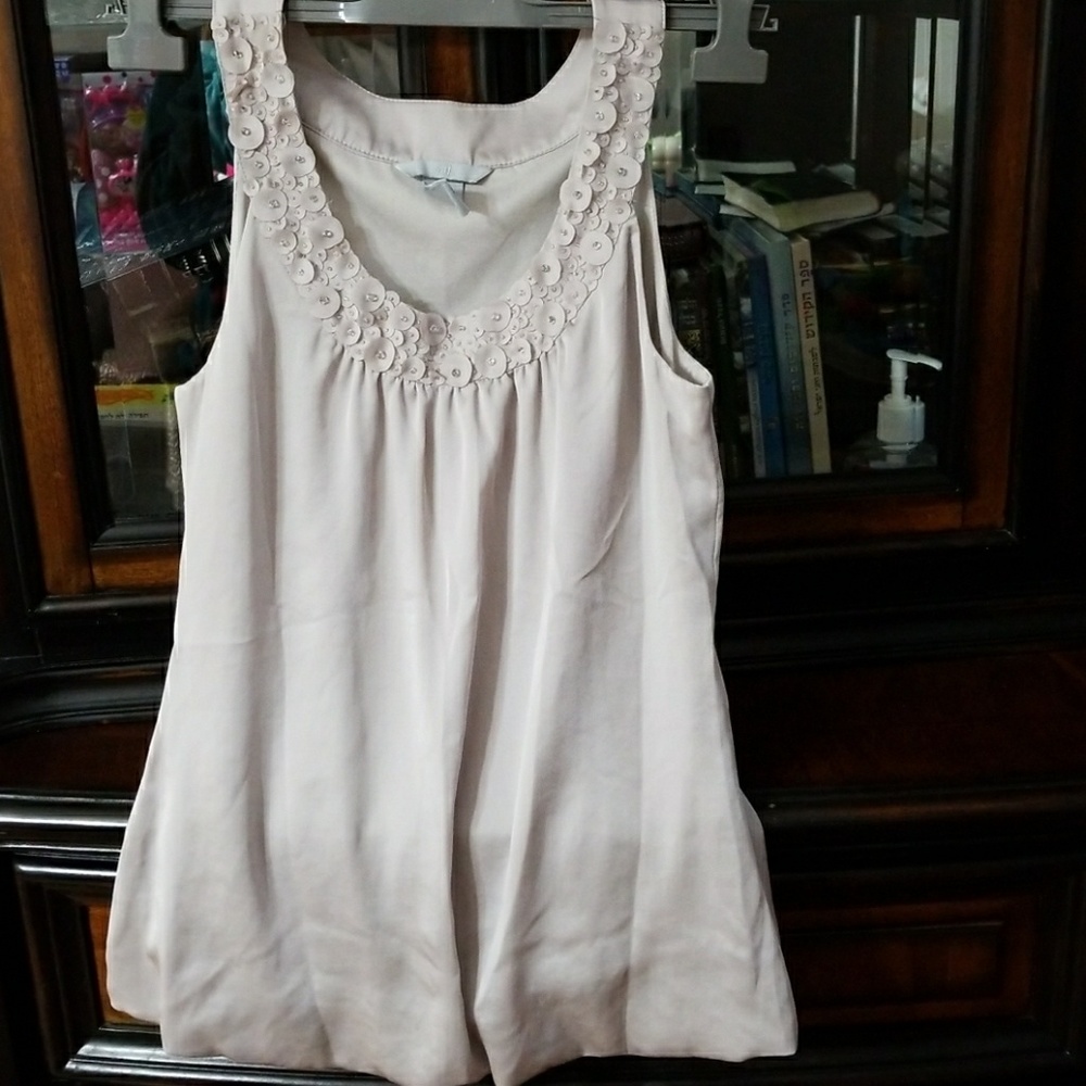 H&M blouse